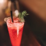 cocktail_nashville