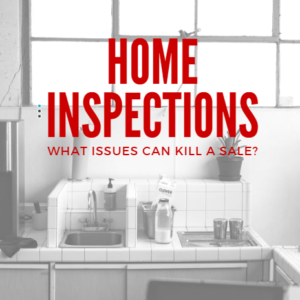nashville home inspections