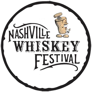 Nashville whiskey festival